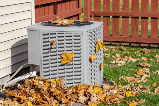 Best HVAC Training and Certification in Sea Cliff, NY