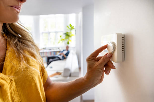 Best Energy-efficient HVAC Solutions in Sea Cliff, NY