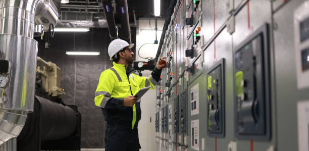 Best HVAC Financing and Leasing in Sea Cliff, NY