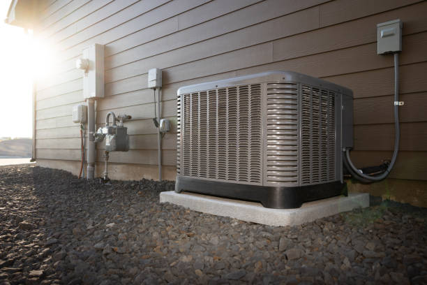Best VRF (Variable Refrigerant Flow) Systems in Sea Cliff, NY